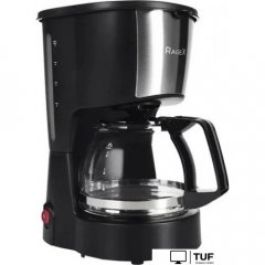 Капельная кофеварка RageX R402-000