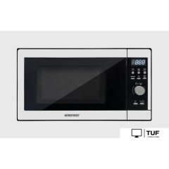 Микроволновая печь Nordfrost BMW 2071 W