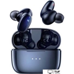 Наушники Ugreen HiTune X5