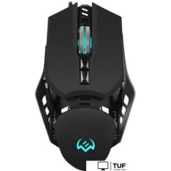 Игровая мышь SVEN RX-G815