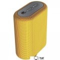 Беспроводная колонка Canyon BSP-4 (желтый)