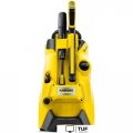 Мойка высокого давления Karcher K 4 Power Control 1.324-030.0