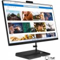 Моноблок Lenovo IdeaCentre AIO 3 27IAP7 F0GJ00NNRK