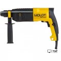 Перфоратор Molot MRH 2428 MRH242800027