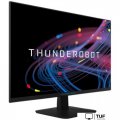 Игровой монитор Thunderobot DF27F100