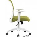 Офисное кресло CACTUS CS-WMC333-GN (салатовый)