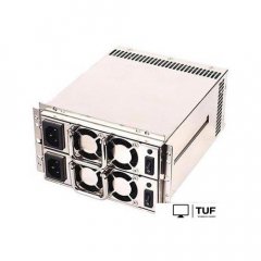 Блок питания ACD MR0400