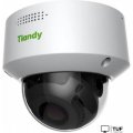 IP-камера Tiandy TC-C35MS I3/A/E/Y/M/2.8-12mm