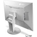 Монитор EIZO FlexScan EV2451 [EV2451-WT]