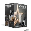 Погружной блендер Scarlett SC-HB42M45