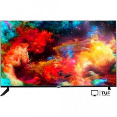 Телевизор Roome 55VU424QW