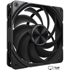 Вентилятор для корпуса XASTRA FB120