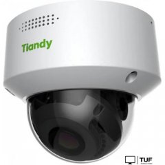 IP-камера Tiandy TC-C35MS I3/A/E/Y/M/2.8-12mm