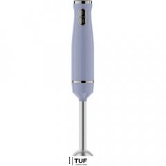 Погружной блендер RageX R1502-411