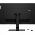 Монитор Lenovo ThinkVision T24m-29 63A5GAT6UK