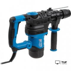 Перфоратор Bull BH 3202 1325783