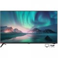 Телевизор StarWind SW-LED40BG200