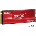 SSD KingSpec XG7000 2TB