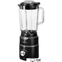 Стационарный блендер RED Solution RSB-3402