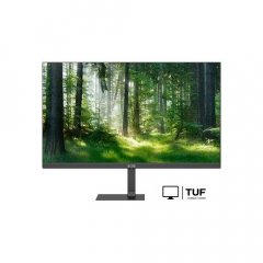 Монитор ELSA EA251Q