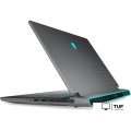Игровой ноутбук Dell Alienware m15 R5 M15-1724