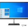 Моноблок Lenovo V50a-24IMB 11FK003FRU