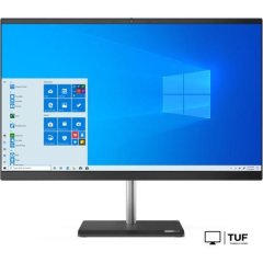 Моноблок Lenovo V50a-24IMB 11FJ00BDRU