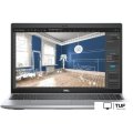 Рабочая станция Dell Precision 3560-4500