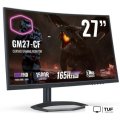 Игровой монитор Cooler Master CMI-GM27-CF