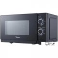 Микроволновая печь Midea MG720C4E-B