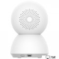 IP-камера Xiaomi Smart Camera C300 XMC01 (международная версия)