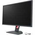 Игровой монитор BenQ Zowie XL2731K