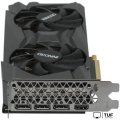 Видеокарта Inno3D GeForce RTX 3060 Twin X2 OC 12GB GDDR6 N30602-12D6X-11902120H