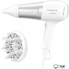 Фен Rowenta CV5930F0