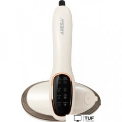 Отпариватель Aresa AR-2307