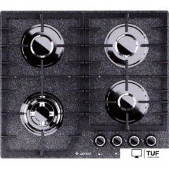 Варочная панель GEFEST 2232-01 Р43