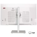 Моноблок IRBY Pro 27-W-i3101-8-0-1-N-H510-212