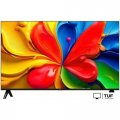 Телевизор TCL 32S4K
