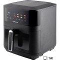 Аэрогриль (аэрофритюрница) Brayer BR2034
