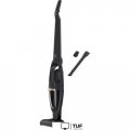 Пылесос Electrolux Well Q6 WQ61-42GG