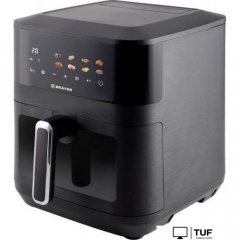 Аэрогриль (аэрофритюрница) Brayer BR2034