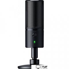 Проводной микрофон Razer Seiren X