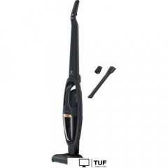 Пылесос Electrolux Well Q6 WQ61-42GG