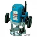 Вертикальный фрезер Makita 3612C