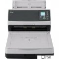 Сканер Fujitsu fi-8270
