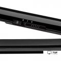 Выпрямитель BaByliss ST240E
