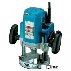 Вертикальный фрезер Makita 3612C