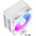 Кулер для процессора Ocypus Gamma A40 WH ARGB