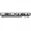 Варочная панель Gorenje GW642CLB