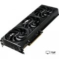 Видеокарта Palit GeForce RTX 5060 Ti Infinity 3 OC 8GB NE7506TS19P1-GB2062S